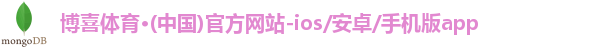 博喜体育·(中国)官方网站-ios/安卓/手机版app 博喜体育·(中国)官方网站-ios/安卓/手机版app